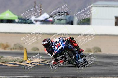 media/Oct-25-2025-Race Pace (Sat) [[47cce5476f]]/Verified/6-Turn 15 (1125am)/